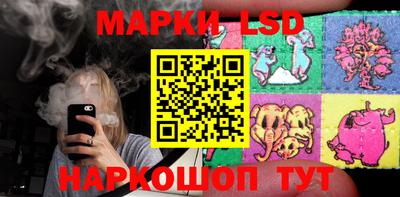 МДПВ Кандалакша