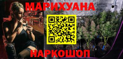 ГАЛЛЮЦИНОГЕННЫЕ ГРИБЫ Камышлов