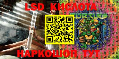 ГАЛЛЮЦИНОГЕННЫЕ ГРИБЫ Камышлов