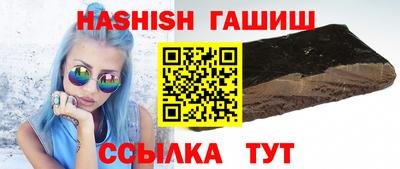 МДПВ Кандалакша